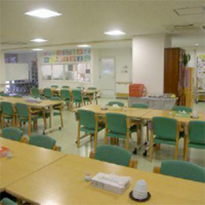 福岡のサービス付高齢者向け住宅