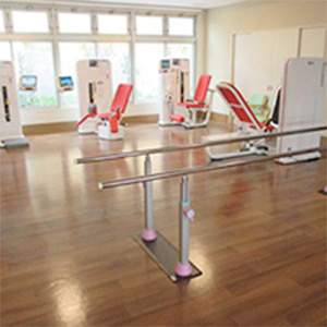 福岡のグループホーム