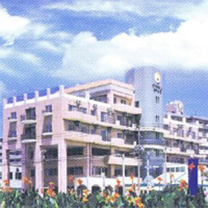 福岡の住宅型有料老人ホーム