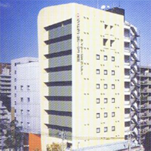 福岡のグループホーム
