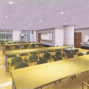 福岡のサービス付高齢者向け住宅