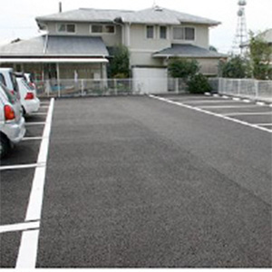 福岡のケアハウス